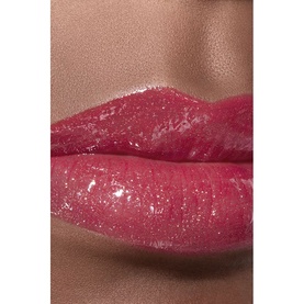 ROUGE COCO GLOSS