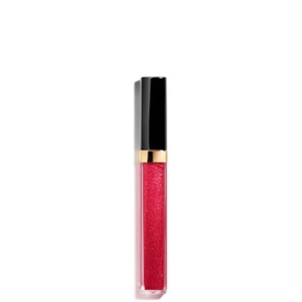 ROUGE COCO GLOSS
