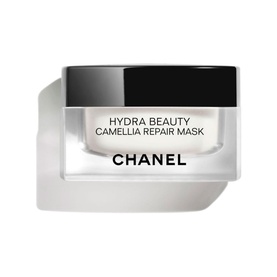 MULTI-USE HYDRATING AND COMFORTING MASK
