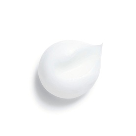 MULTI-USE HYDRATING AND COMFORTING MASK