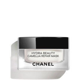 MULTI-USE HYDRATING AND COMFORTING MASK