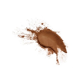 Natural Finish Loose Powder
