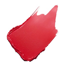 Colour, Shine, Intensity in a Flash