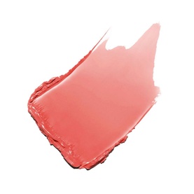 Colour, Shine, Intensity in a Flash