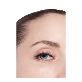 VOLUME AND LENGTH MASCARA