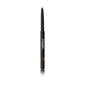 Long Lasting Eyeliner