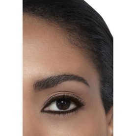 Long Lasting Eyeliner