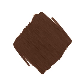 Long Lasting Eyeliner