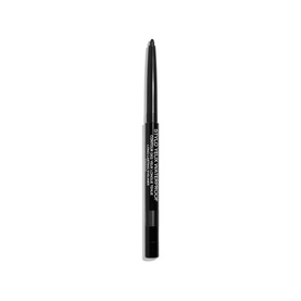 Long Lasting Eyeliner