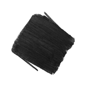 Long Lasting Eyeliner