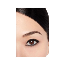 Long Lasting Eyeliner