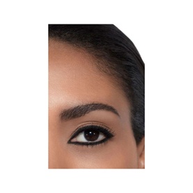 Long Lasting Eyeliner