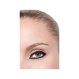 Long Lasting Eyeliner