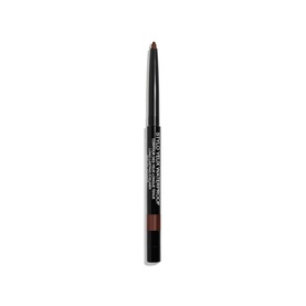 Long Lasting Eyeliner