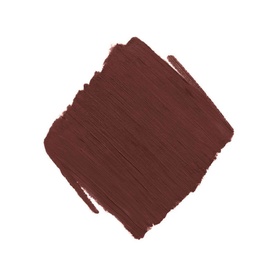 Long Lasting Eyeliner