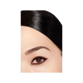 Long Lasting Eyeliner