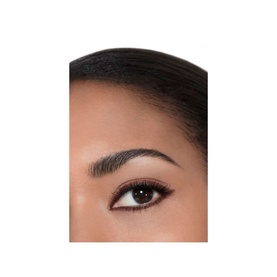 Long Lasting Eyeliner