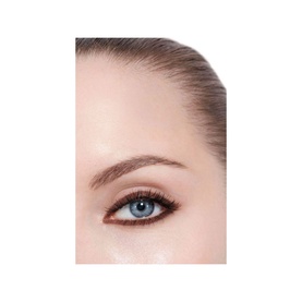 Long Lasting Eyeliner
