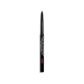 Long Lasting Eyeliner