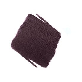 Long Lasting Eyeliner