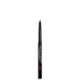 Long Lasting Eyeliner