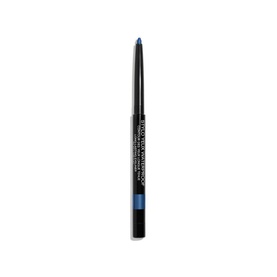 Long Lasting Eyeliner