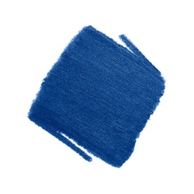 Long Lasting Eyeliner