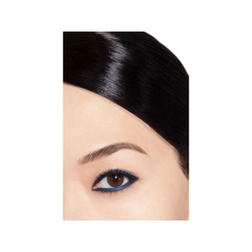 Long Lasting Eyeliner