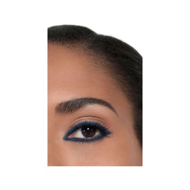 Long Lasting Eyeliner