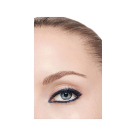 Long Lasting Eyeliner