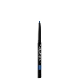Long Lasting Eyeliner