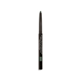 Long Lasting Eyeliner