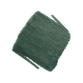 Long Lasting Eyeliner
