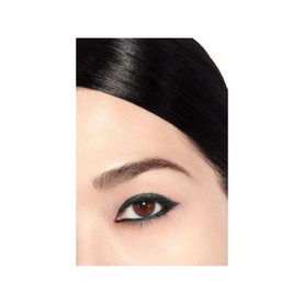 Long Lasting Eyeliner