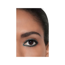 Long Lasting Eyeliner