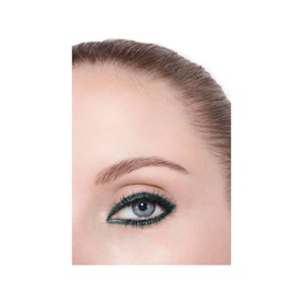 Long Lasting Eyeliner