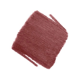 Long Lasting Eyeliner