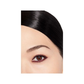 Long Lasting Eyeliner