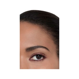 Long Lasting Eyeliner