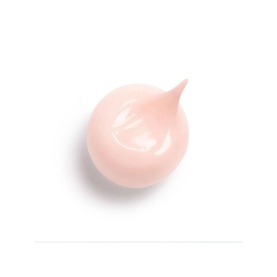 Smoothing, Firming and Revitalising Night Cream