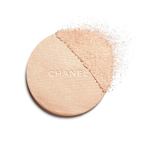 ILLUMINATING POWDER