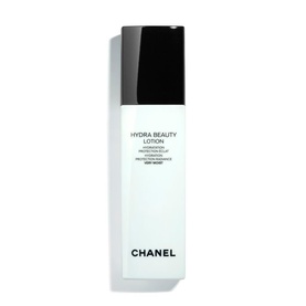 HYDRATION PROTECTION RADIANCE 150ML
