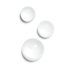 HYDRATION PROTECTION RADIANCE 150ML