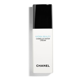 Illuminating Hydrating Fluid