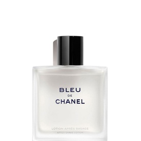 Bleu de Chanel