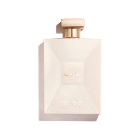 Moisturising Body Lotion