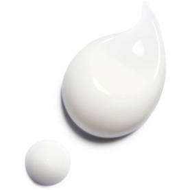 Moisturising Body Lotion