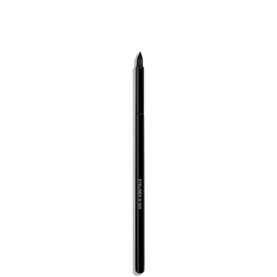 Eyeliner Brush
