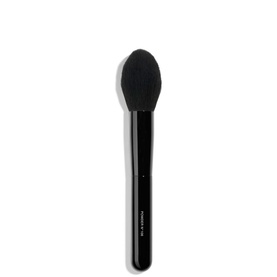 Powder Brush