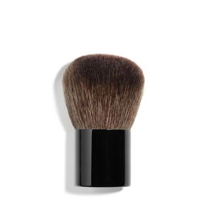 Kabuki Brush